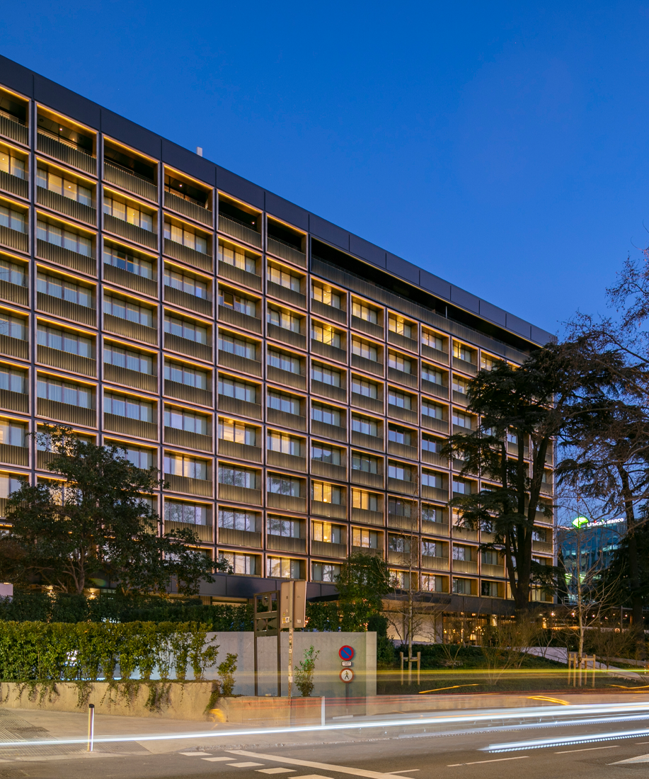 Rosewood Villa Magna-2